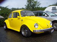 KT-LB-2006_So_nachmittag (20)